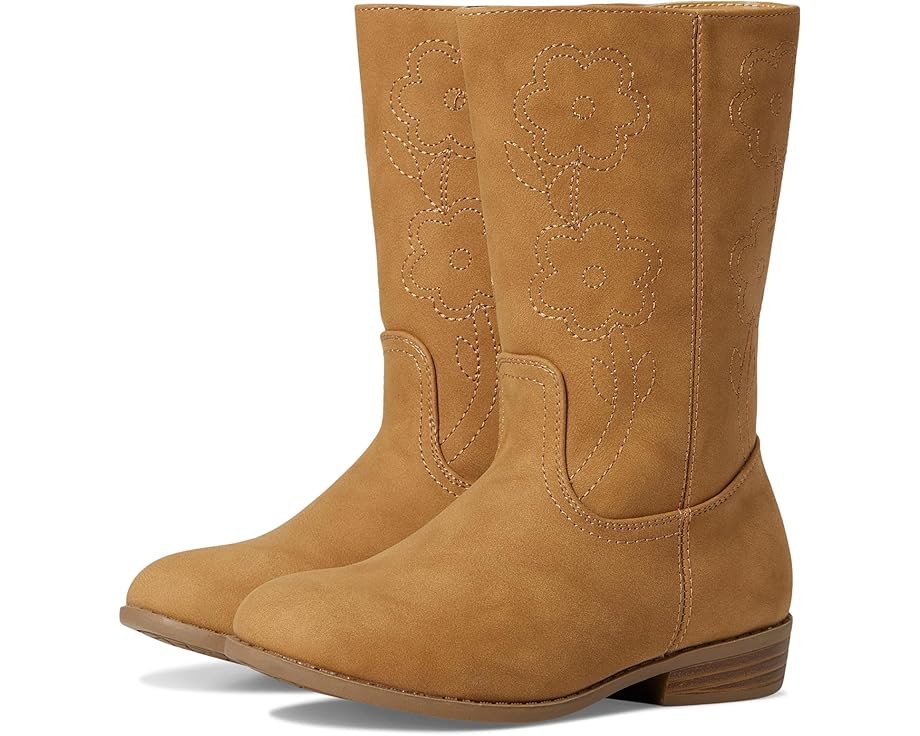 Steve Madden Kids Riggs (Toddler/Little Kid) - Pair View