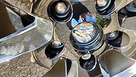 Review Image by Dirty Duck Dirty Duck