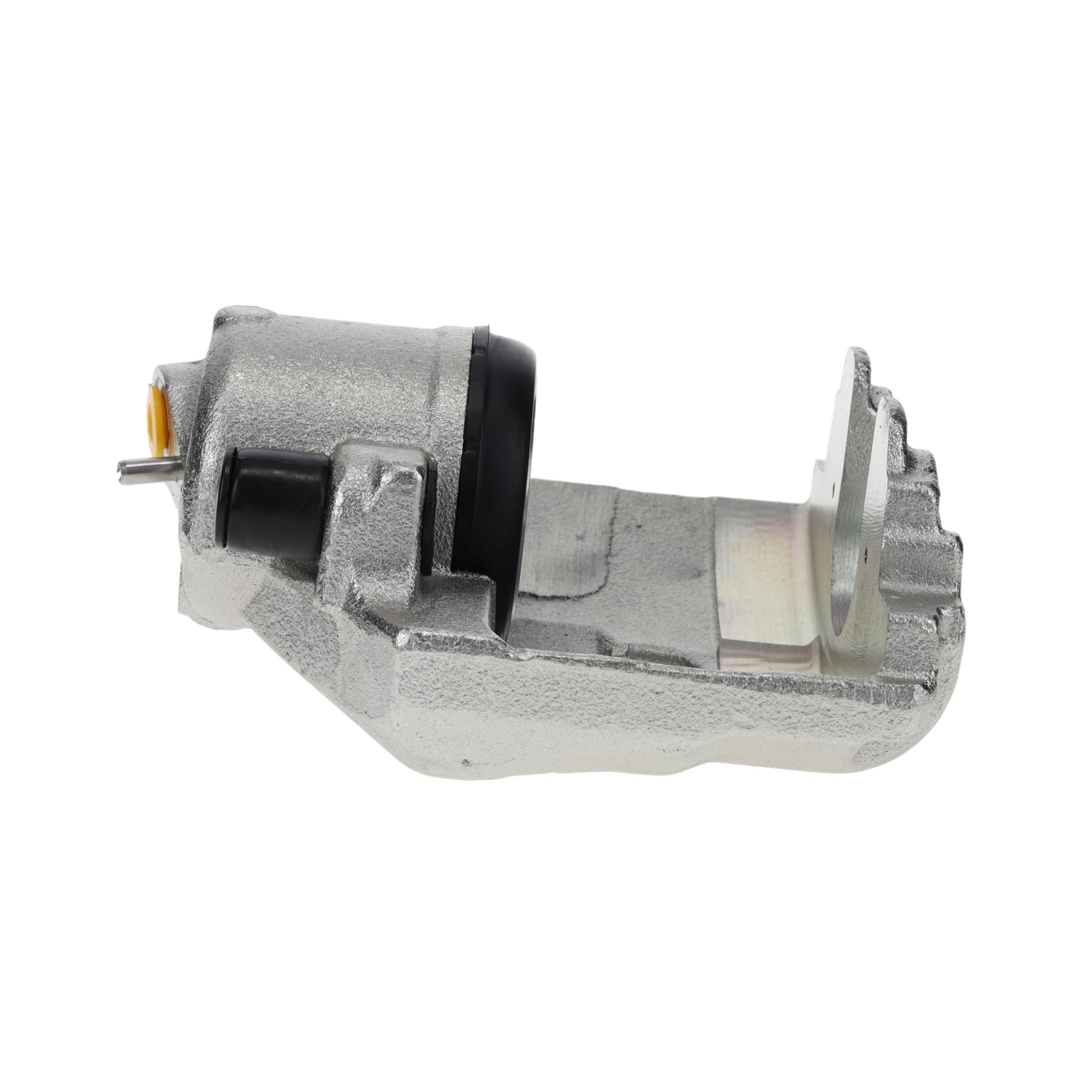 HELLA PAGID 8AN 355 780-411 Bremssattel - AN8041