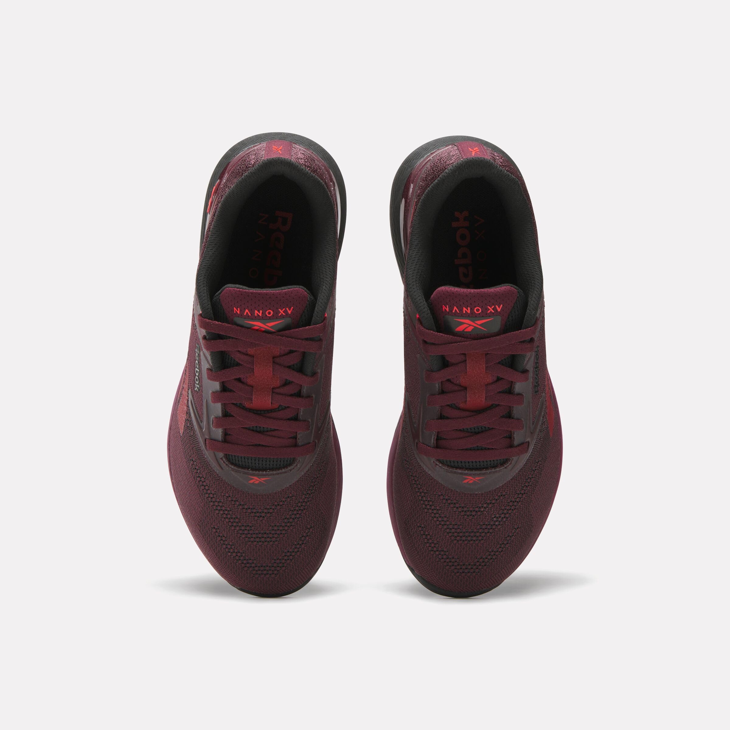 Reebok Nano X5 BasketFemme