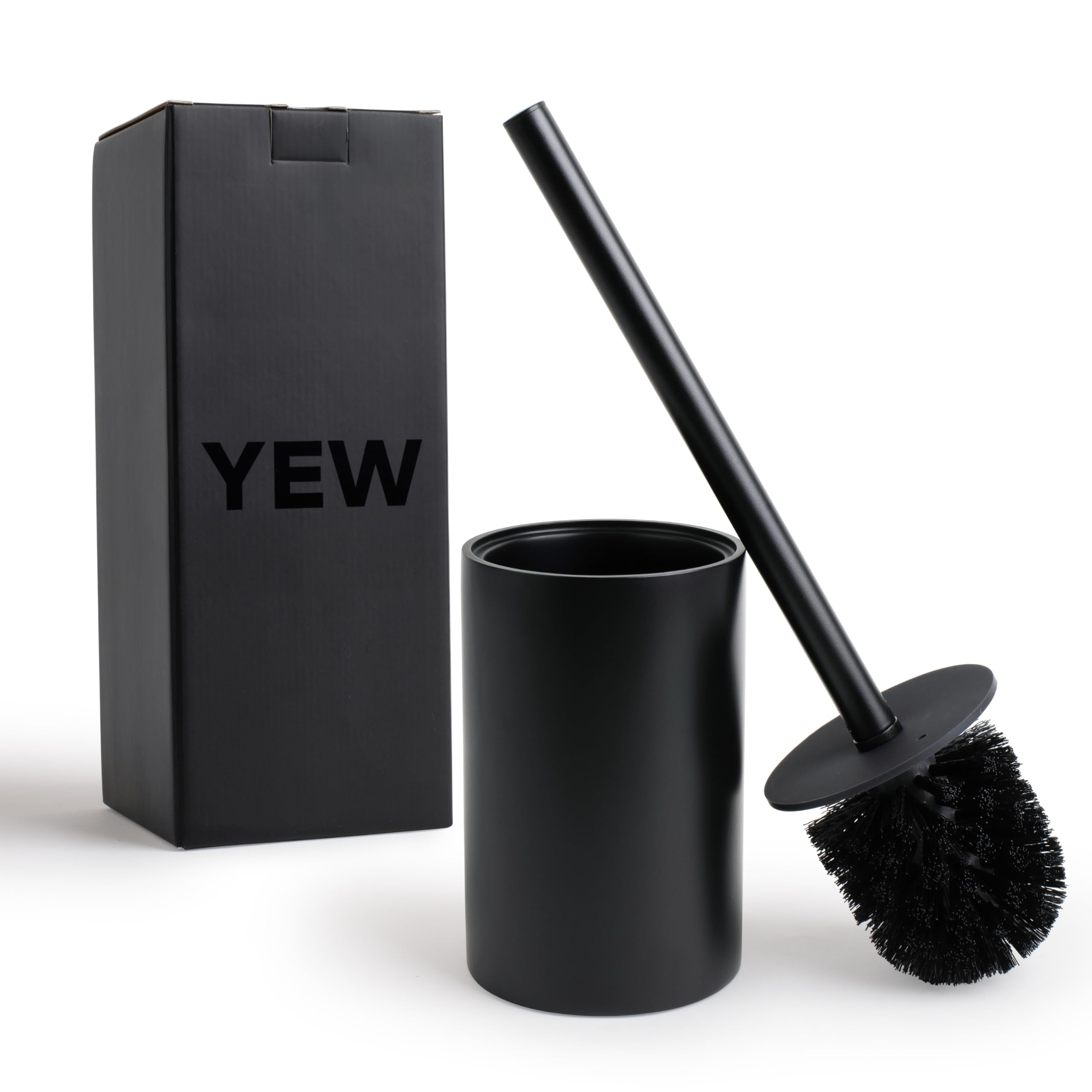 product_img5