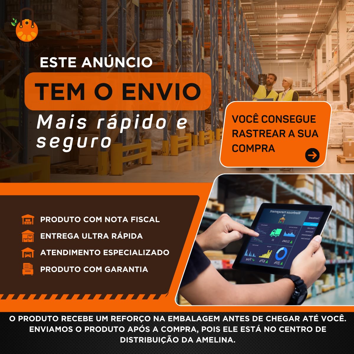 Mochila Executiva Masculina Feminina Notebook Impermeável USB Slim Trabalho Faculdade Viagem em promoção! Veja a oferta e mais achadinhos de Mochilas & Pastas Masculinas 9 Hoje é o melhor dia para comprar Mochila Executiva Masculina Feminina Notebook Impermeável USB Slim Trabalho Faculdade Viagem com aquele preço maroto! Promoção! Aproveite a oferta! 9