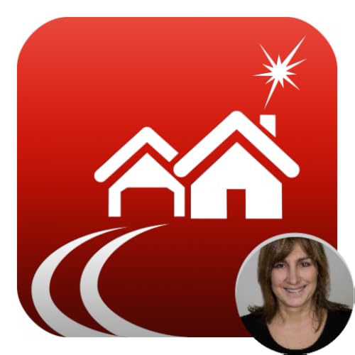 Diane Napoleon Mobile MLS - //medicalbooks.filipinodoctors.org