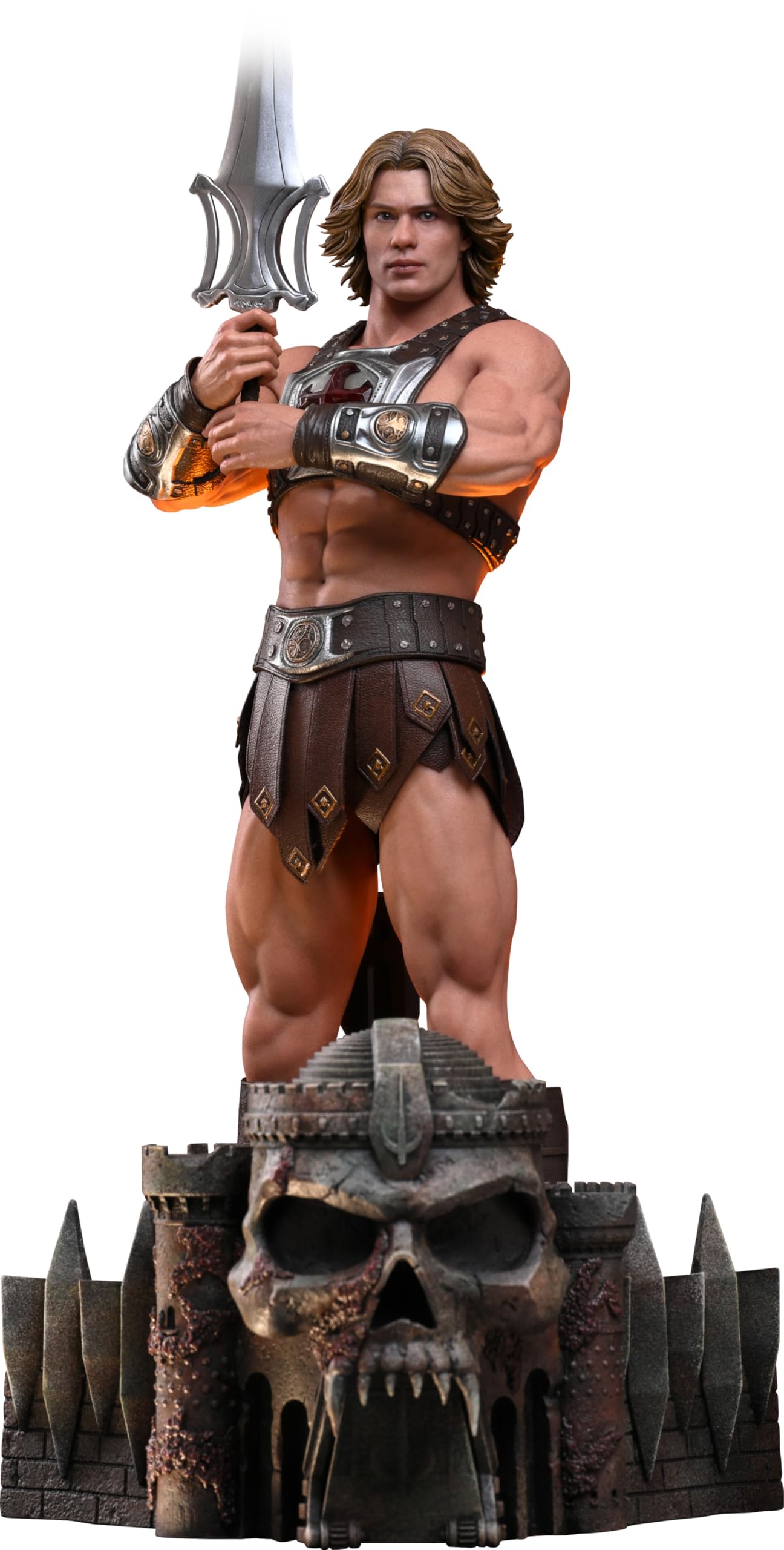 Amazon.co.jp: ホットトイズ: 1/6スケール