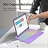 Product Photo 5