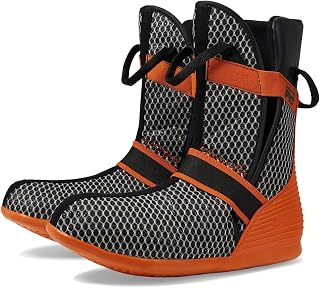 Timberland PRO Work Boot