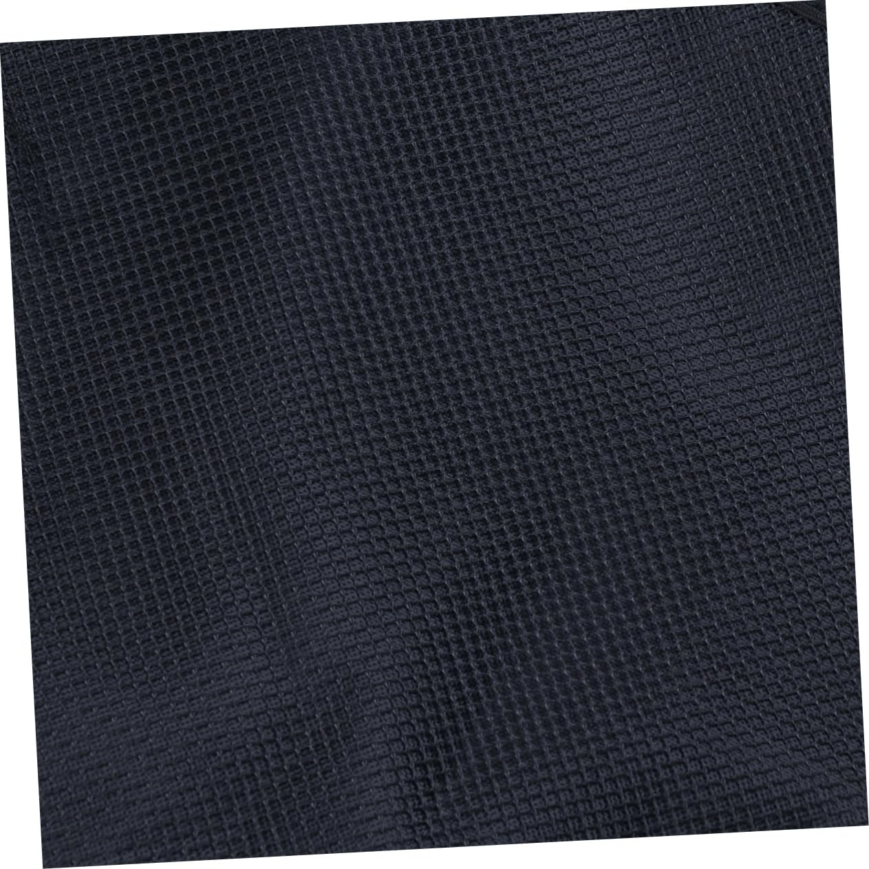 CIMAXIC 5a Size Maple Wood Drum Stick Backpack Bag Curve Design for Drum Set Accessories