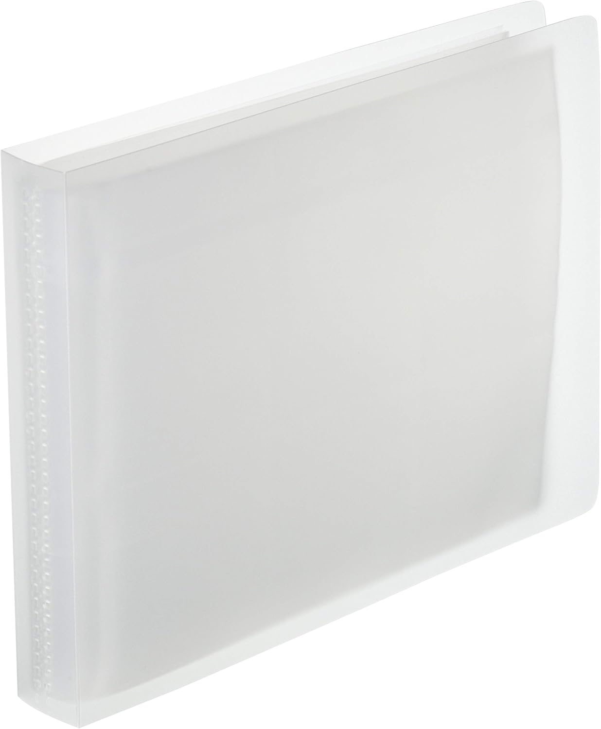 Amazon Conc Ff21 アクリルスタンド収納ホルダー アニメ 萌えグッズ 通販