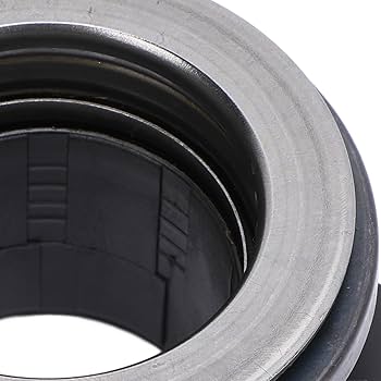 Amazon.com: Sunicon Clutch Release Bearing 21517521471
