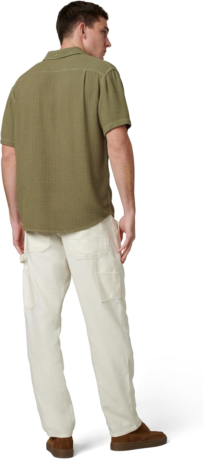 Joe's Mens Jax Utility Pant - Image 7