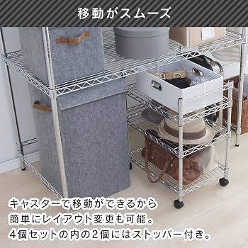 7157-Rct52L._AC_UF350,