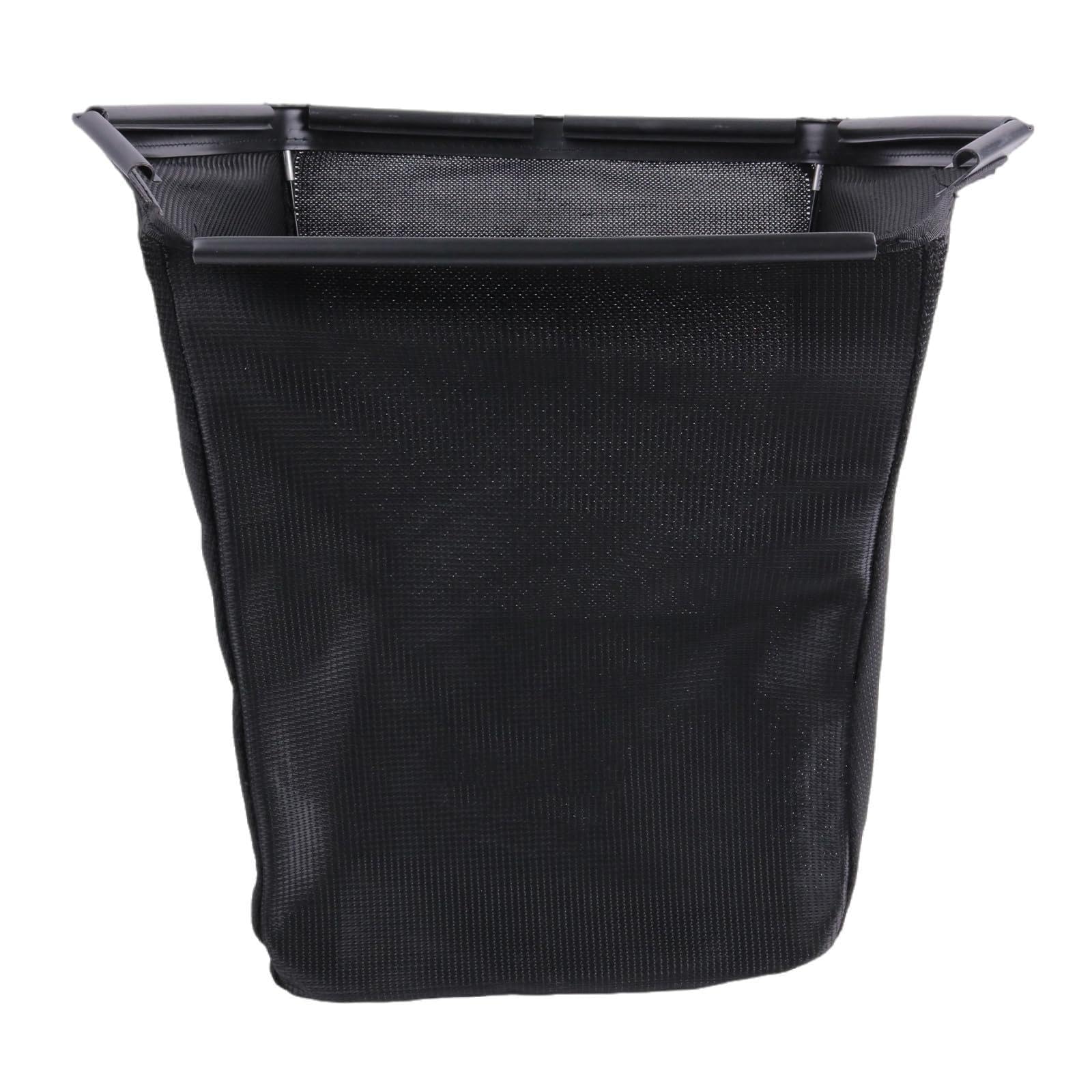 Sac de Ramassage d'herbe de Remplacement 81320-vr8-, Grande Capacité pour Hrn216vkaa