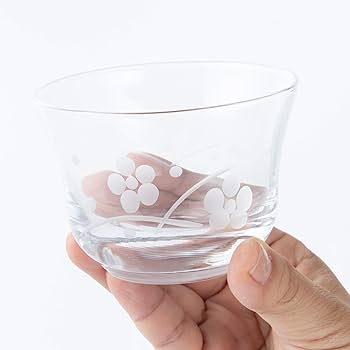 NR　クラックグラス　2個 61k-xO5DjSL._UF350,350_QL50_.jpg