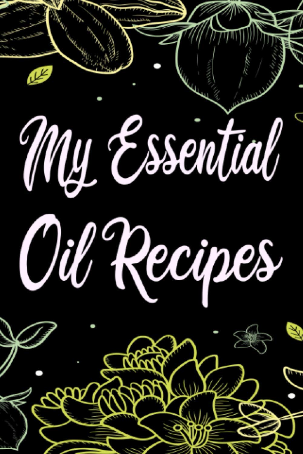 Blenders Hitta bästa priset på Prisjakt