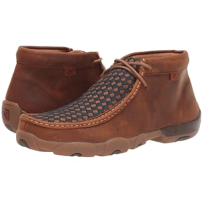 Twisted X MDM0057 Men