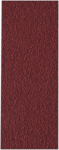 Miniatura 2 de Sorby ProEdge - Cinturón de cerámica, grano 120