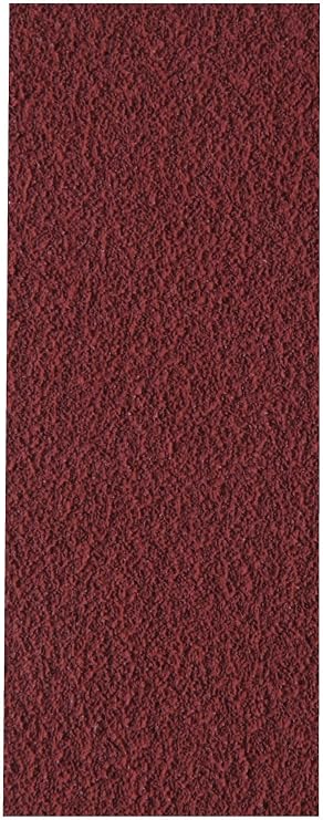 Sorby ProEdge Ceramic Belt, 120 Grit