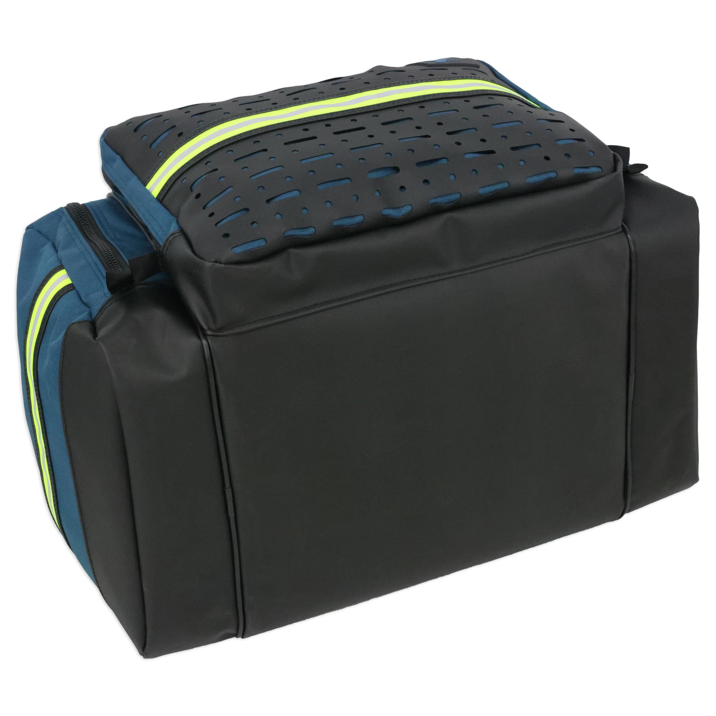 Lightning X Large Intermediate EMT Medic - Borsa traumatologica modulare