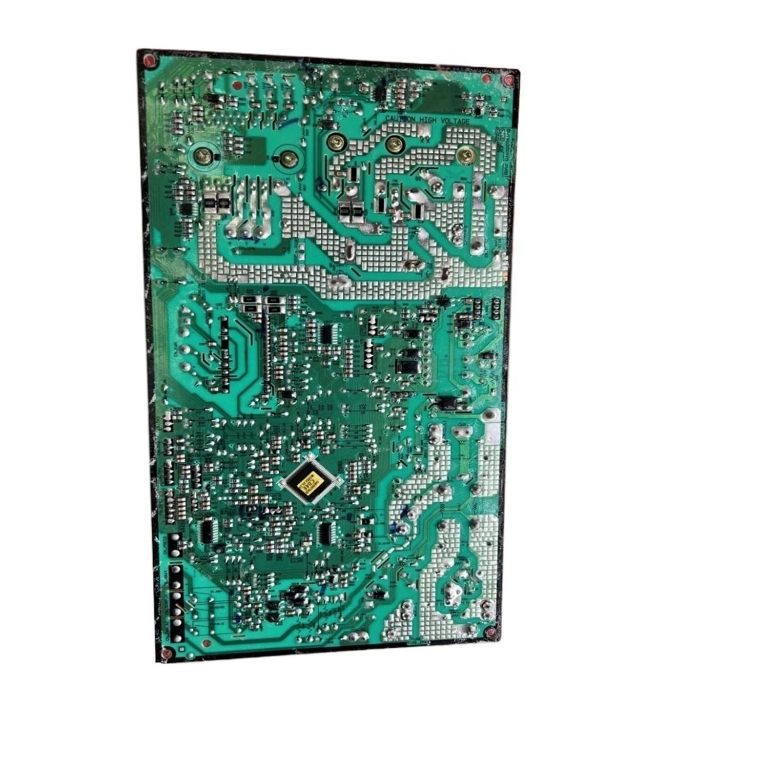 LGテレビメインボード LG OLED48CXPUB 48 Inch Class 4K Smart Oled Tv – LG Parts
