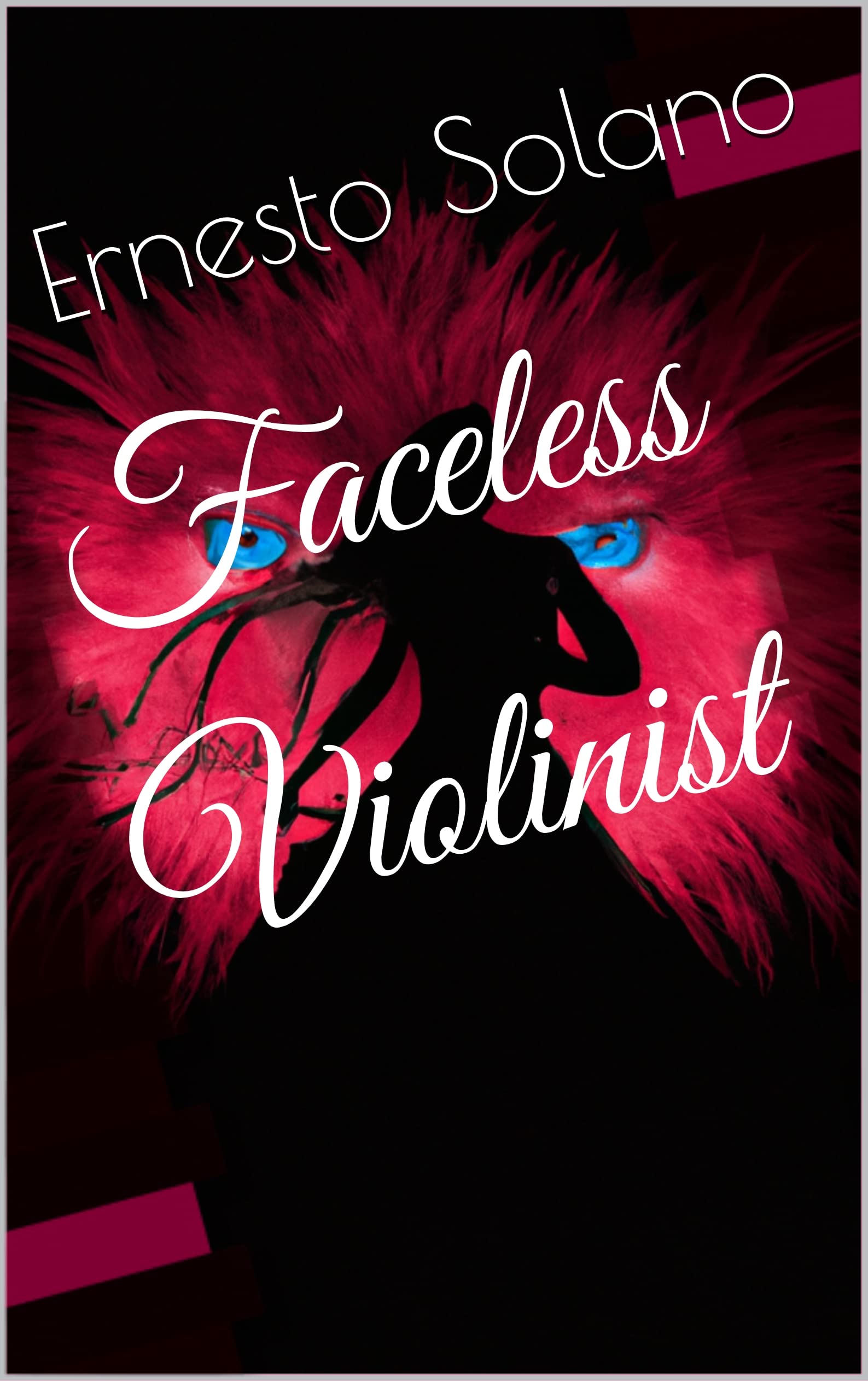 Amazon.es: Ernesto Solano: libros, biografía, última actualización