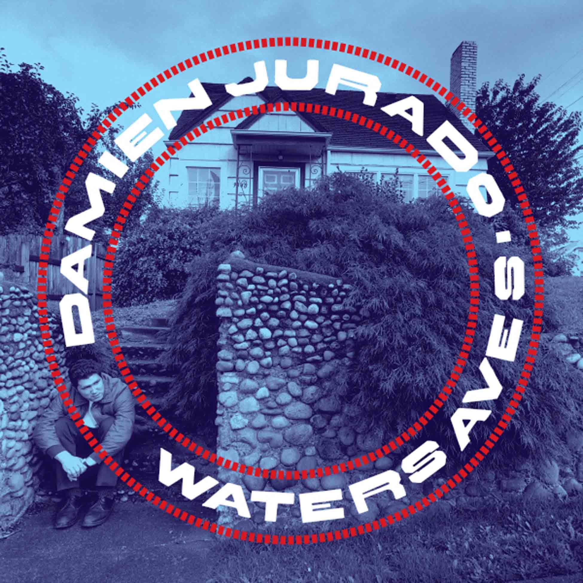 Waters Ave S [VINYL]