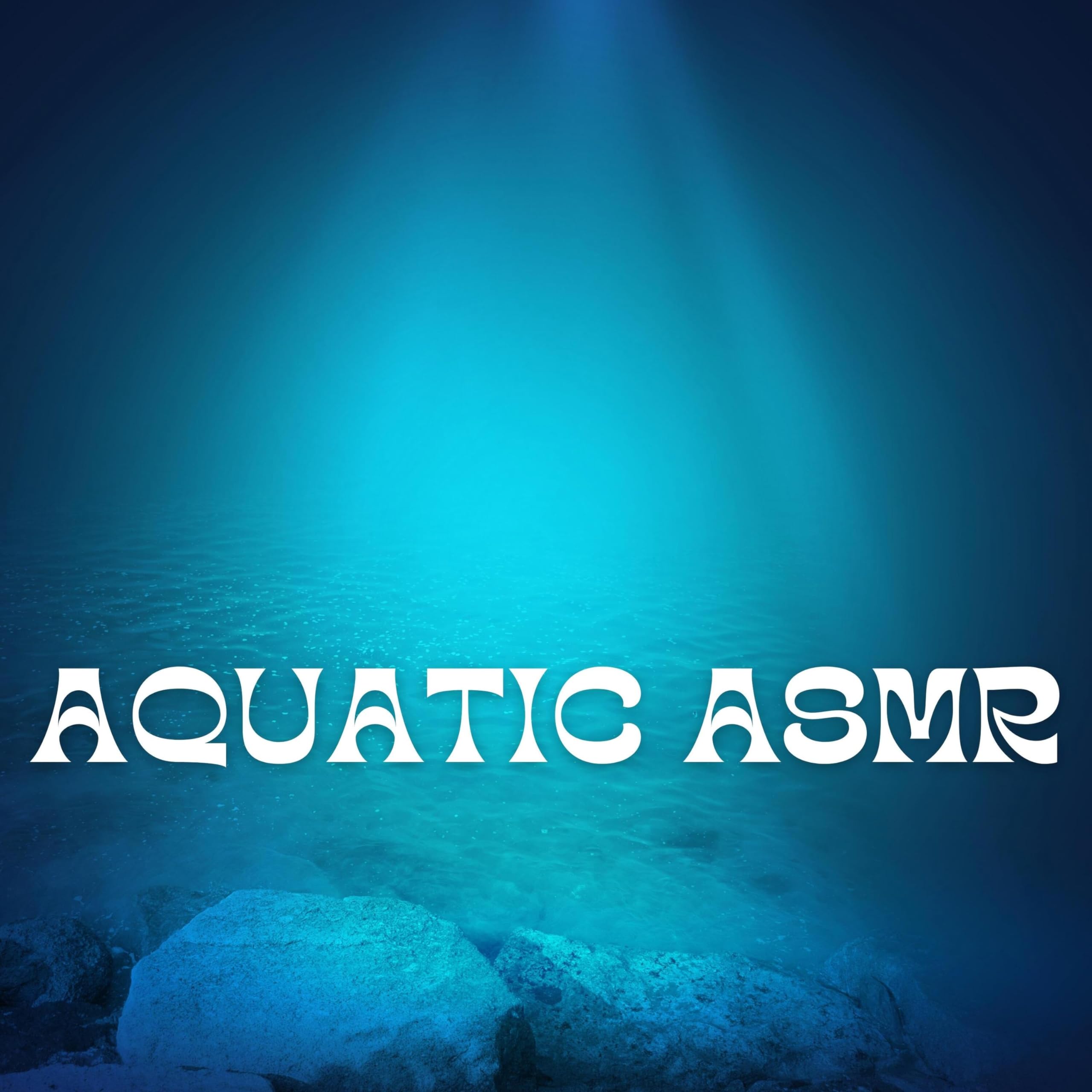 Underwater Sounds Channel