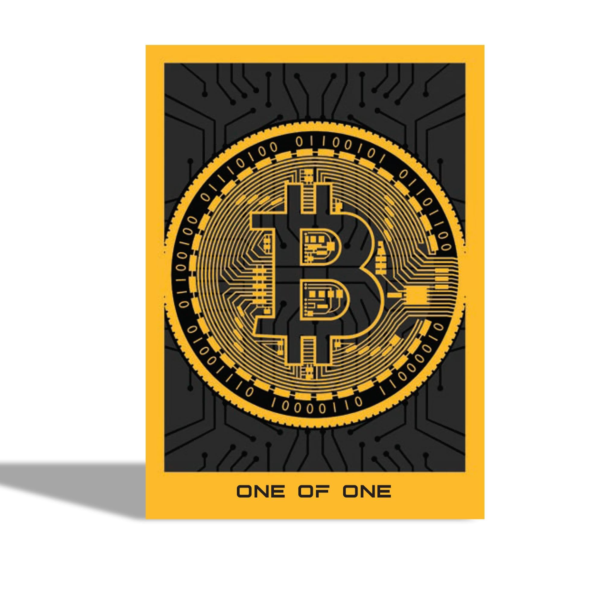 Amazon.com: Currency Series 3 Trading Cards Collector Box | 2-Packs : Toys  & Games