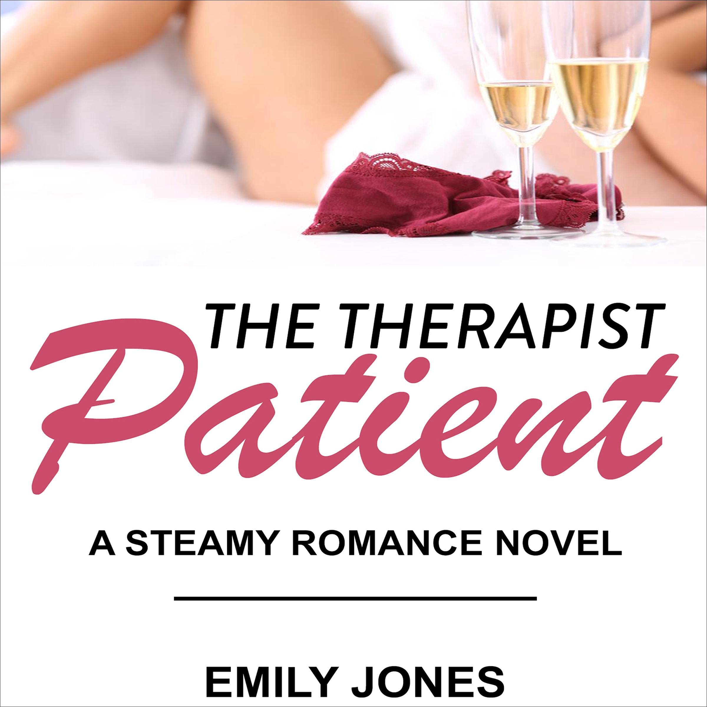 The Therapist Patient