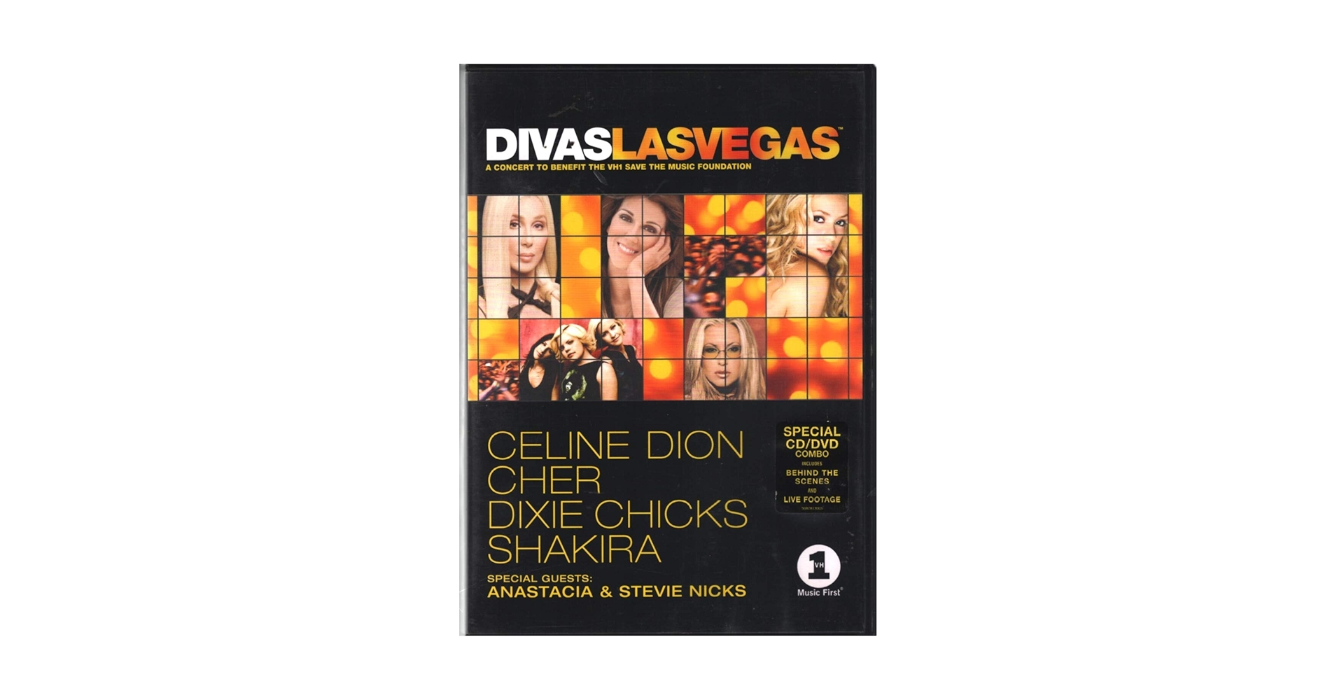BEST OF DIVA & GLORIOUS HITS DVD 2013〜 Amazon.com: Christina Aguilera: Pop Diva [DVD] : Thomas