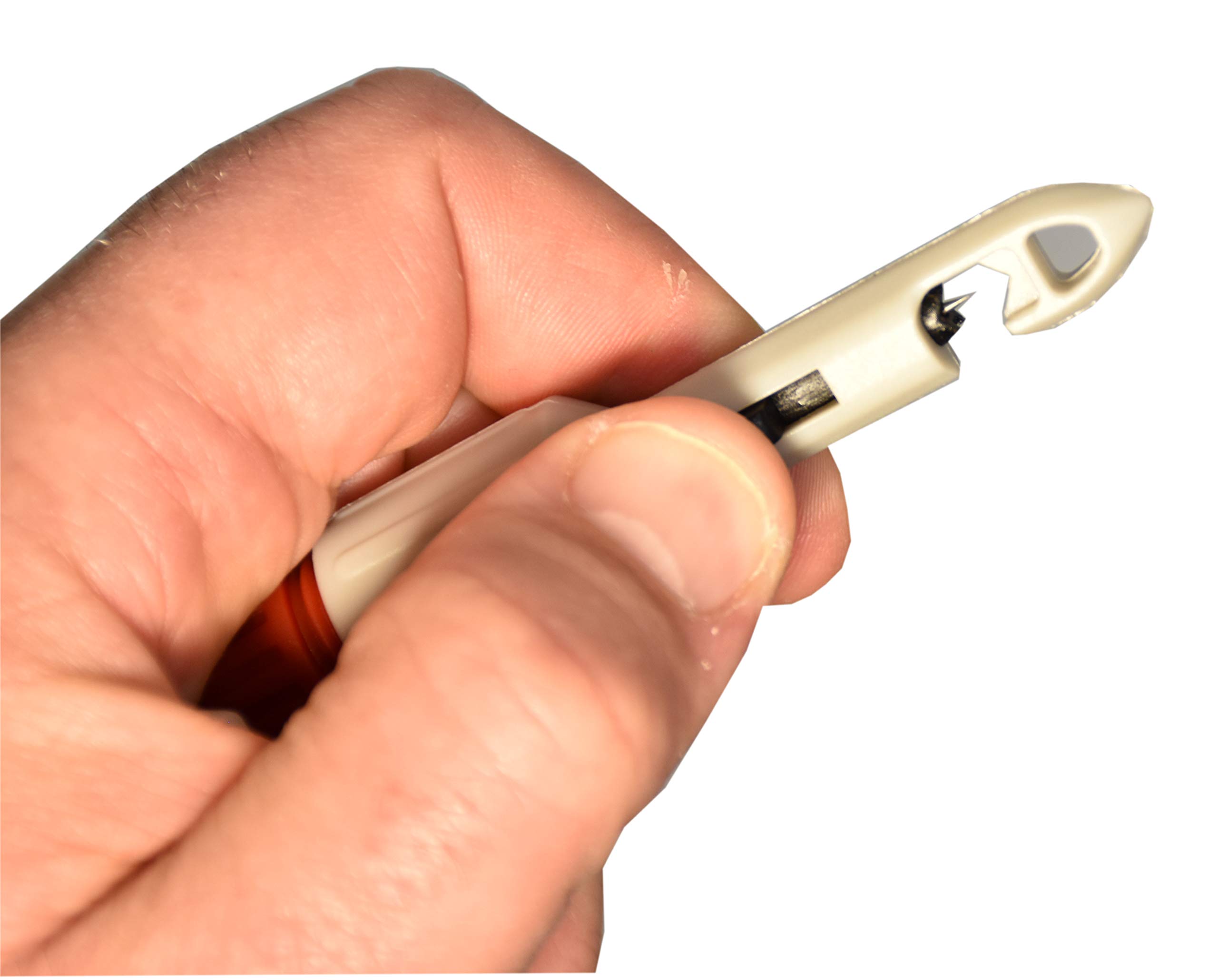 5×10ARASHI　AlltheBEST！CLIPS1999- 2009 5x10 All the Best! Clips 1999–2009 - Wikipedia