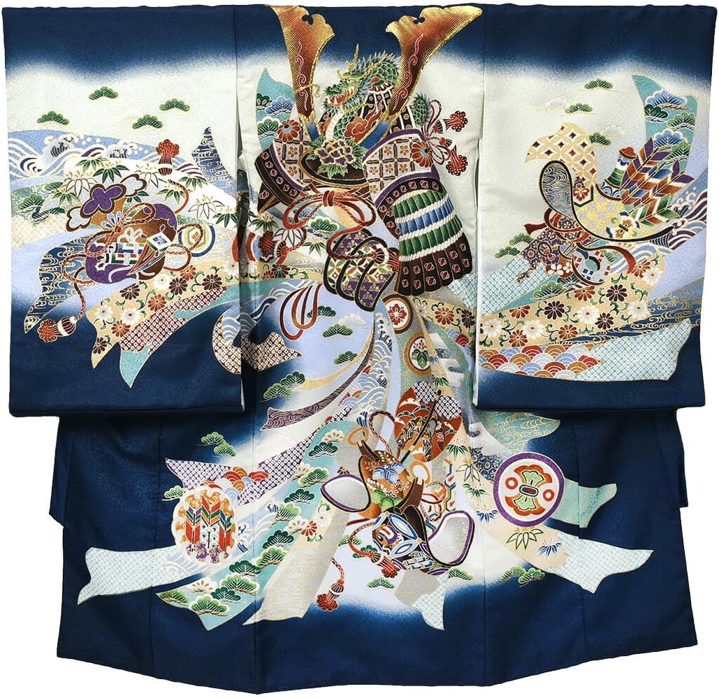 振袖 豪華 銀通し 刺繍 金彩 紋意匠 身丈171cm 振袖 豪華 刺繍 銀通し