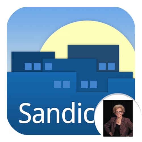 Bobette Chapman Mobile MLS - //medicalbooks.filipinodoctors.org