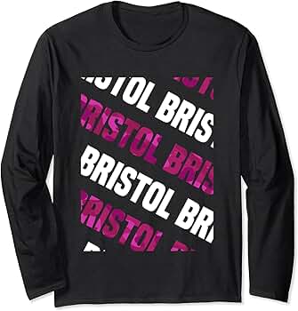 Bristol カモフラージュ 長袖カットソー Mサイズ Amazon | Bristolカモ柄ピンクカモフラージュ 長袖Tシャツ | T