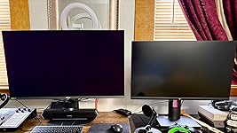 Review Image by Big Ray Hernandez Big Ray Hernandez