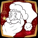 Beende die nächsten Schritte und fühle die Freude mit dem Christmas Crop Foto: