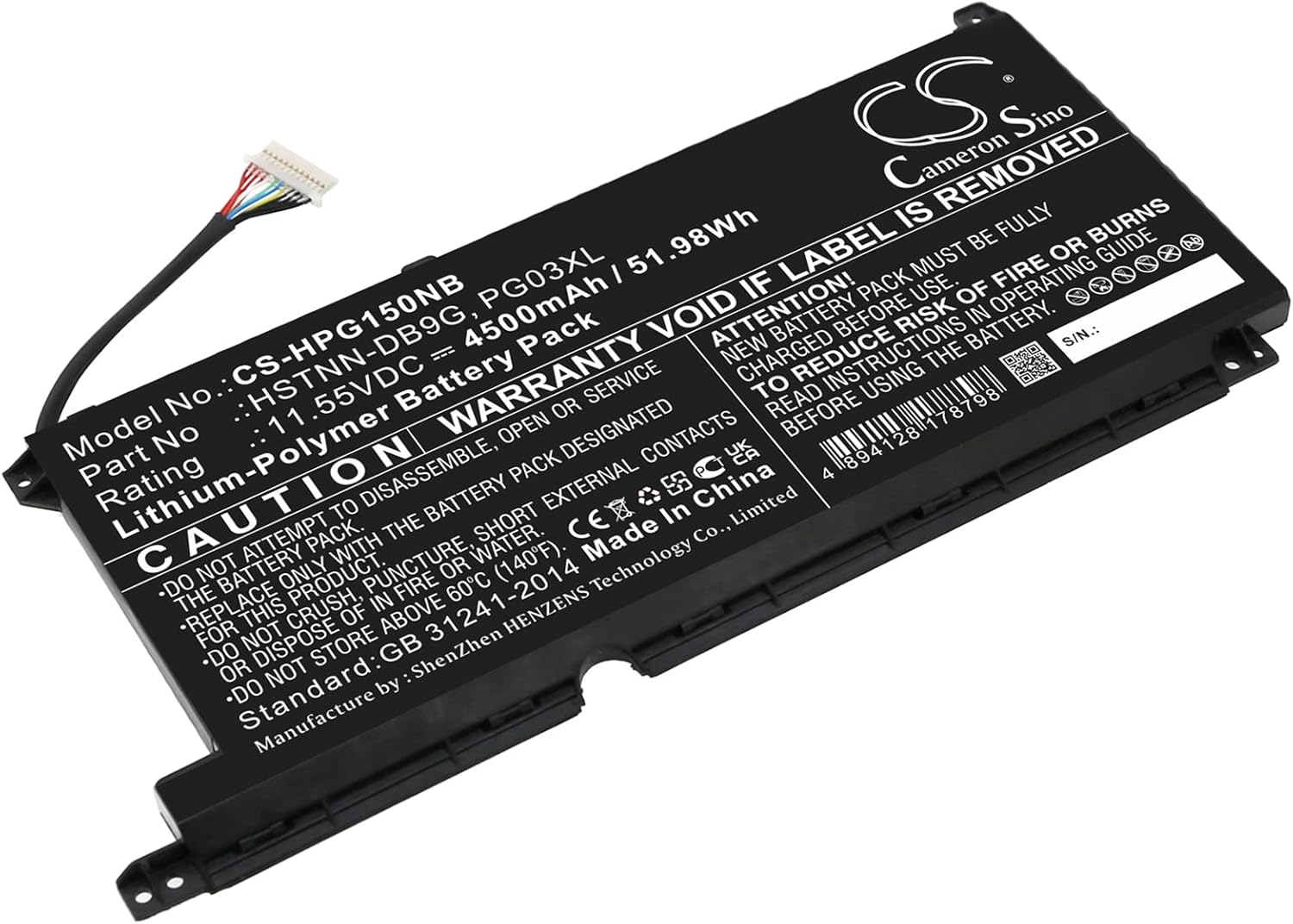 Almofadas De Substituição Para Fones De Ouvido , Capa Philips Audio Fidelio X2HR X1/X3 Com Fio Almofadas De Substituição Para Fones De Ouvido , Capa Philips Audio Fidelio X2HR X1/X3 Com Fio