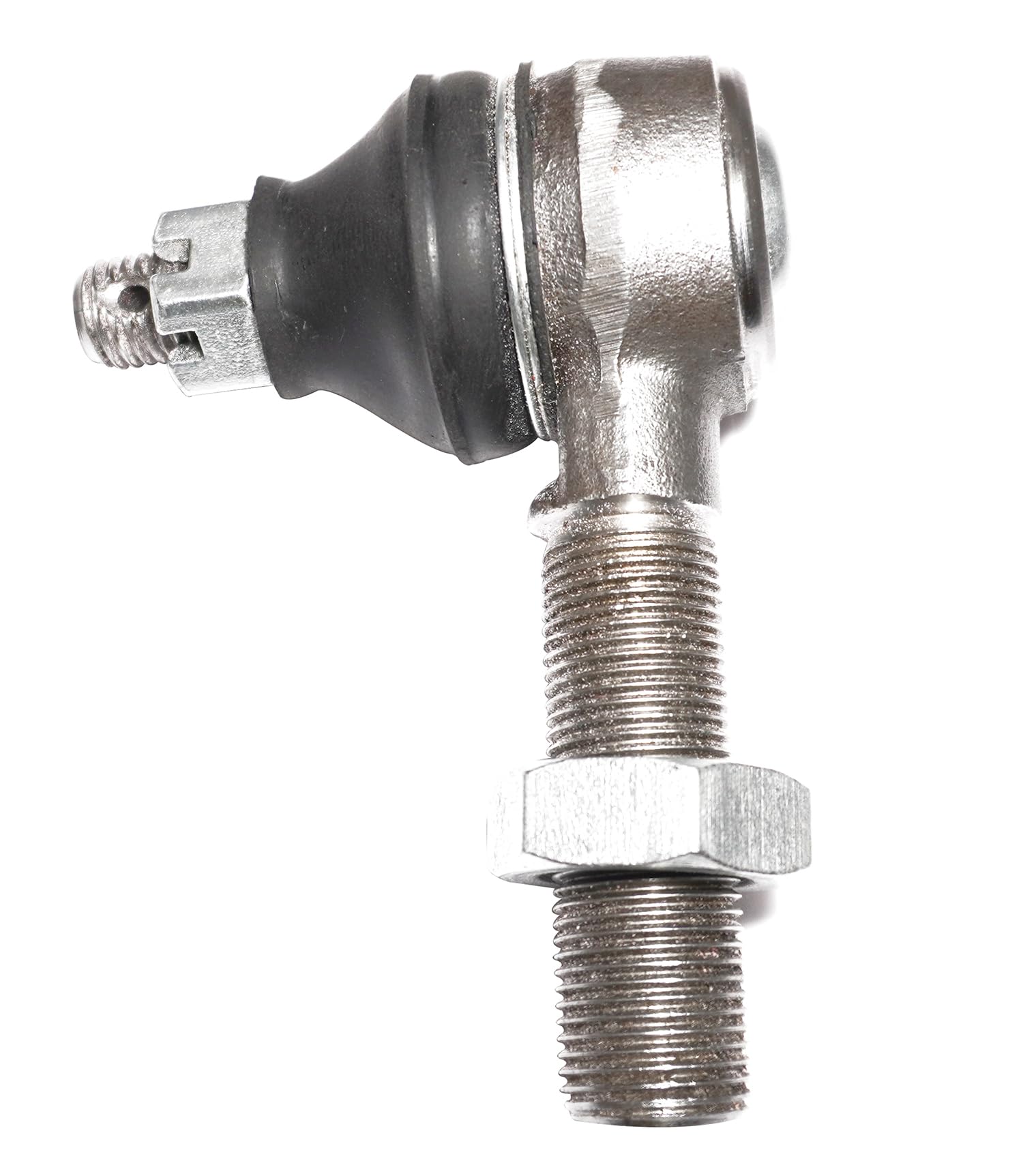 Ryu Suzuki Buy Namura Technologies - RX-30000 - Connecting Rod Kit