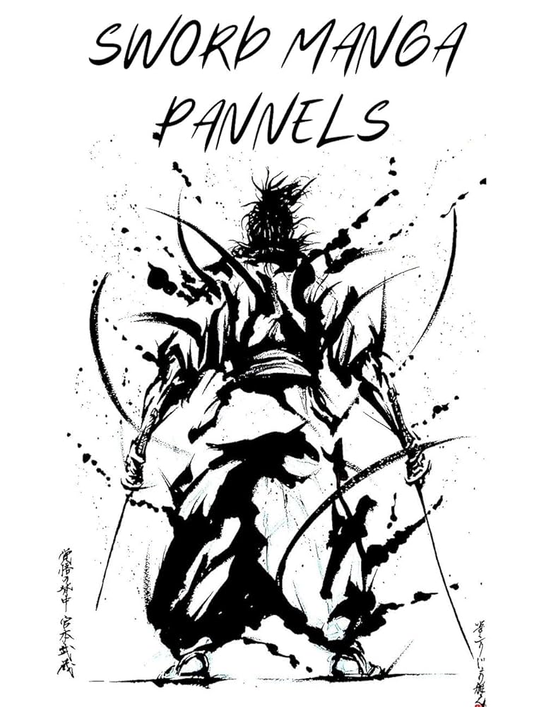 Discovering the Best for88 – Your Ultimate Guide to Exceptional Reading Experiences