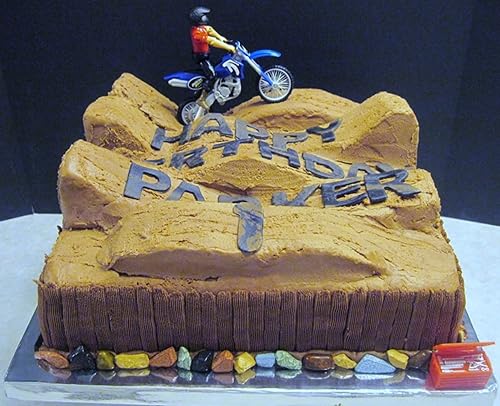 Miniatura 7 de By The Cup Rocas de chocolate recubiertas de caramelo, 1 lb