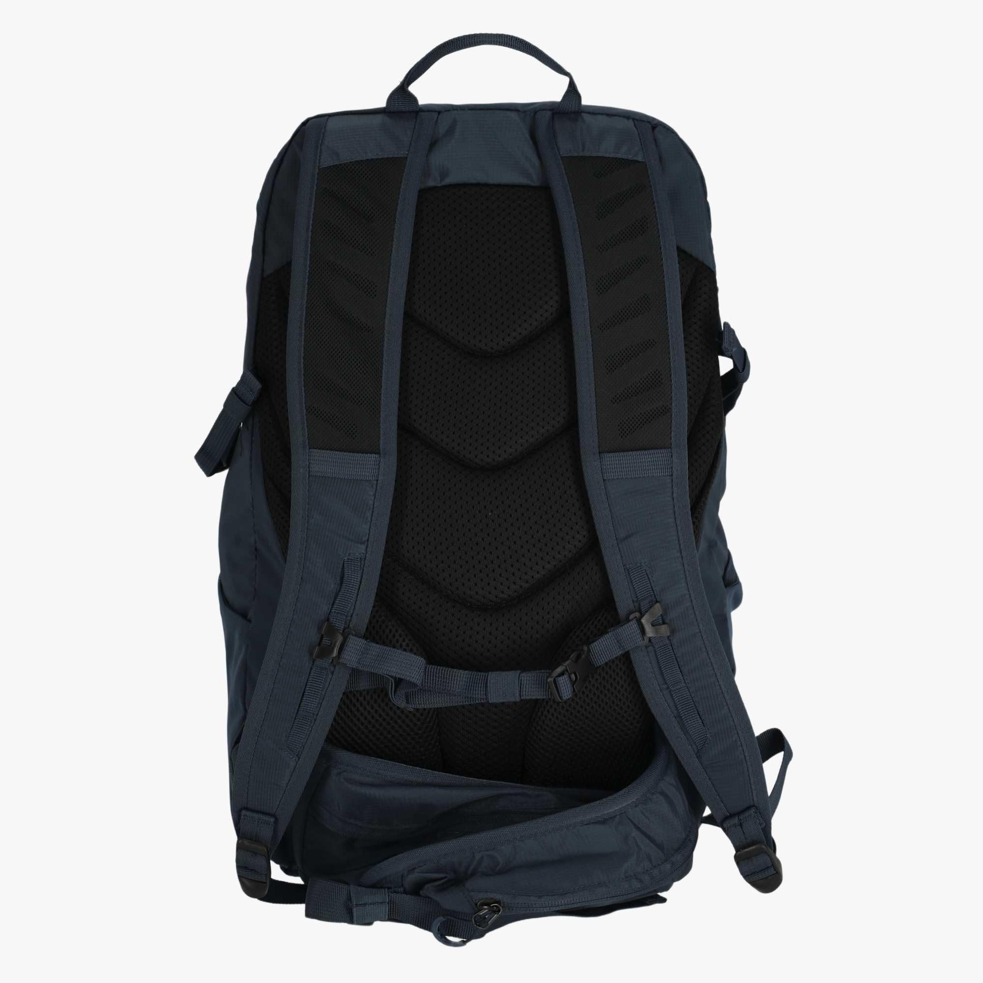 Swedemount Trail Plecak 40L Unisex Turystyka Odzież Rekreacyjna Wodoodporny Trwały Przechowywanie Outdoor