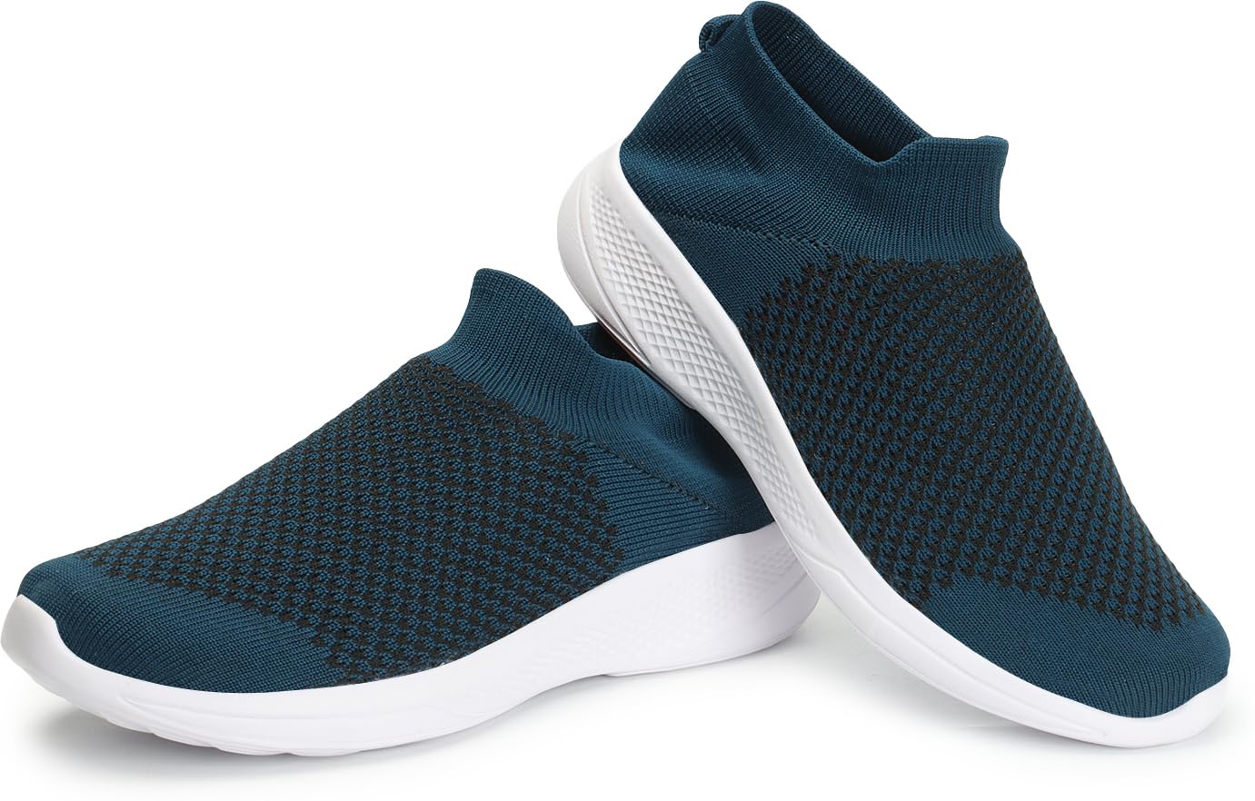 SPRENGE 22506 AIRSOCK Running Shoes for Men. (Pack of 1) (B0CWDXFH4Q) Amazon Price History, Amazon Price Tracker