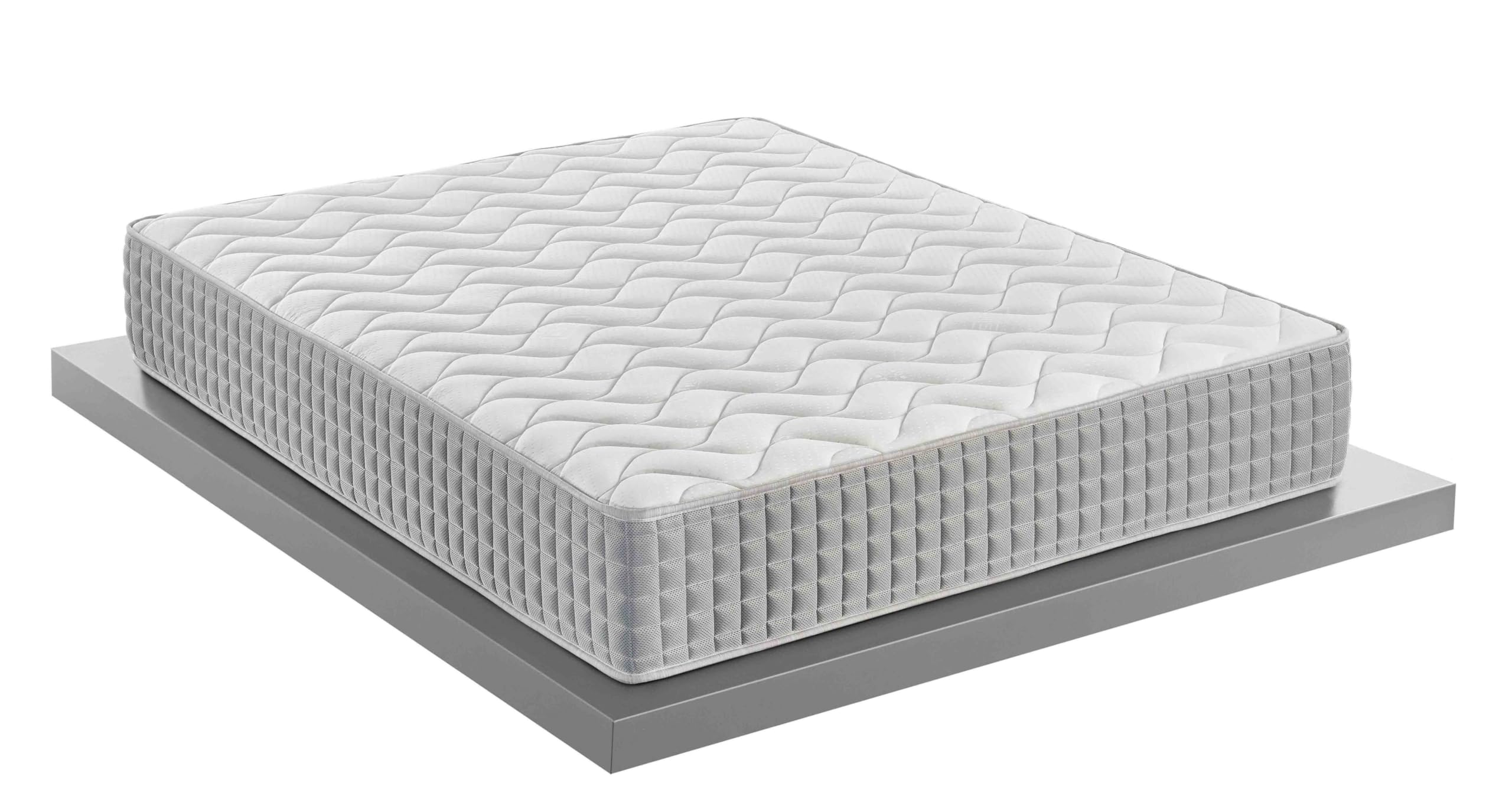 Mentor - Materasso Memory MED H4 MATRIMONIALE 160x200 ORTOPEDIC MED H30 MAXI GEL DISP. MEDICO DETRAIBILE DETRAIBILE - 11 zone