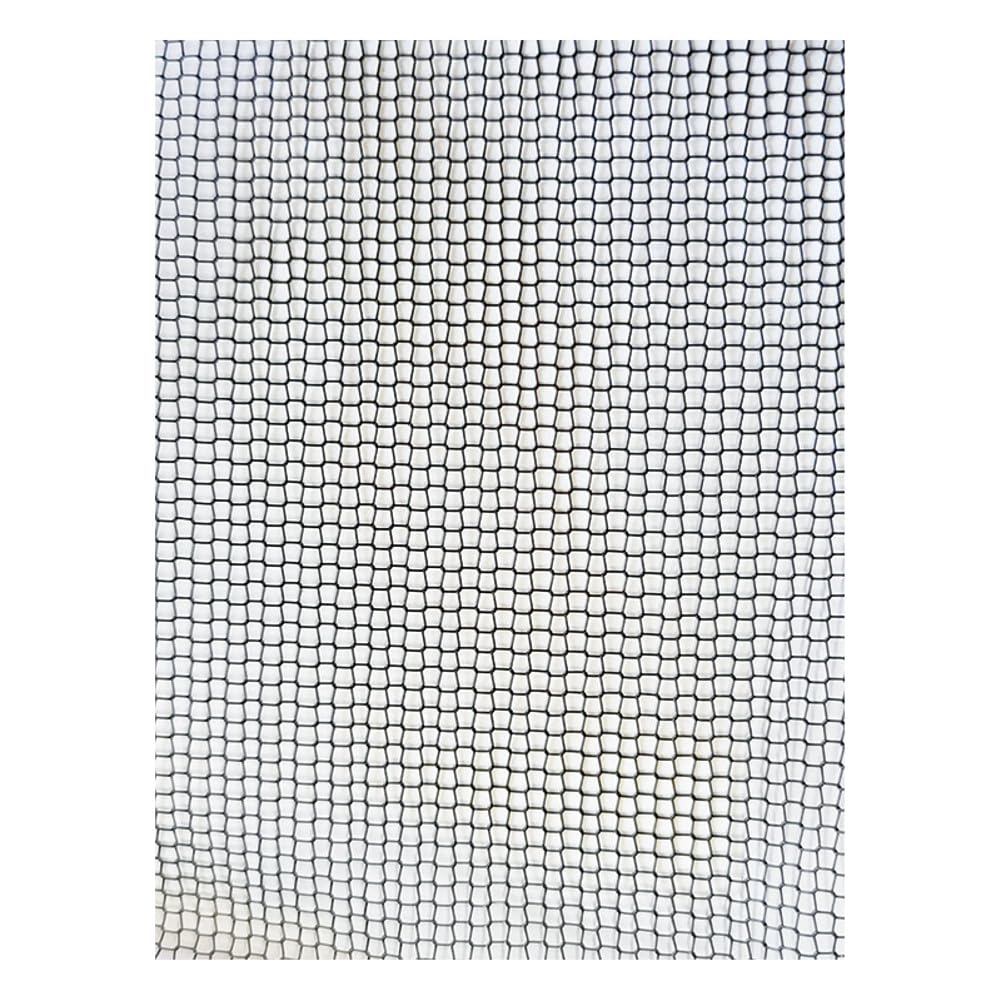 Amazon | SHIMOTSUKE(シモツケ) MJB 激流振子巾着手網25SK 5mm網