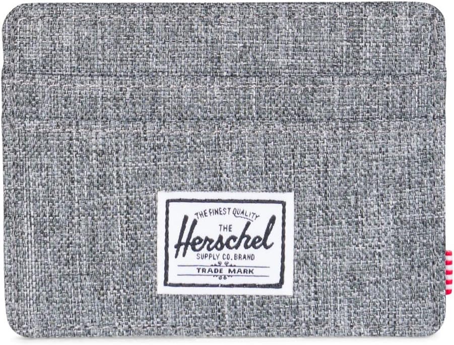 Men's Charlie RFID