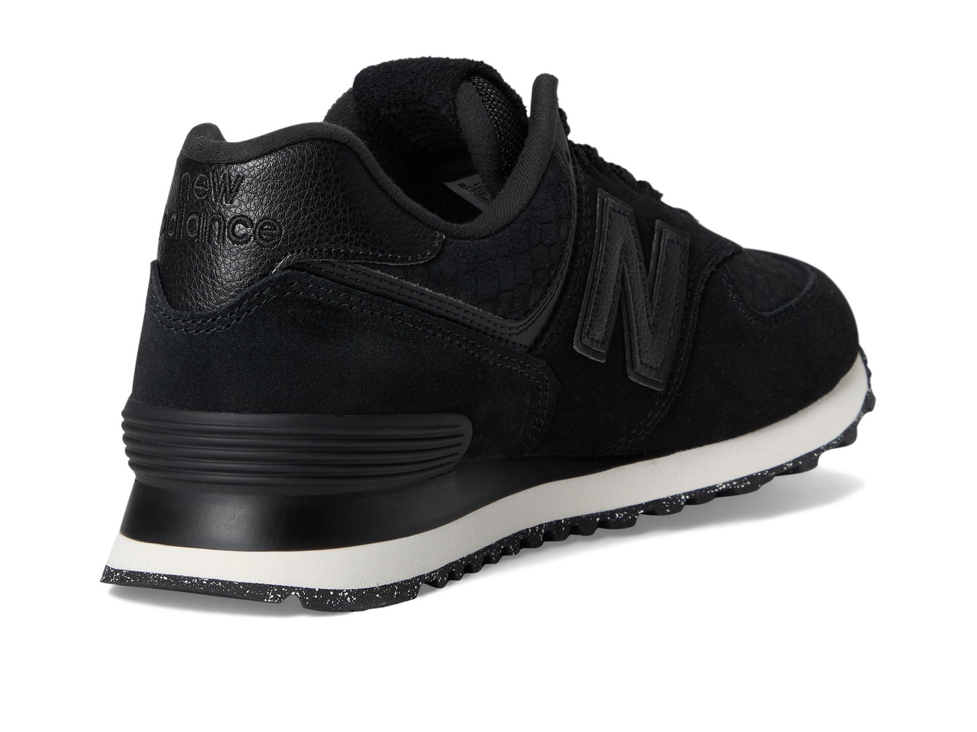 New Balance Sneaker Donna 574