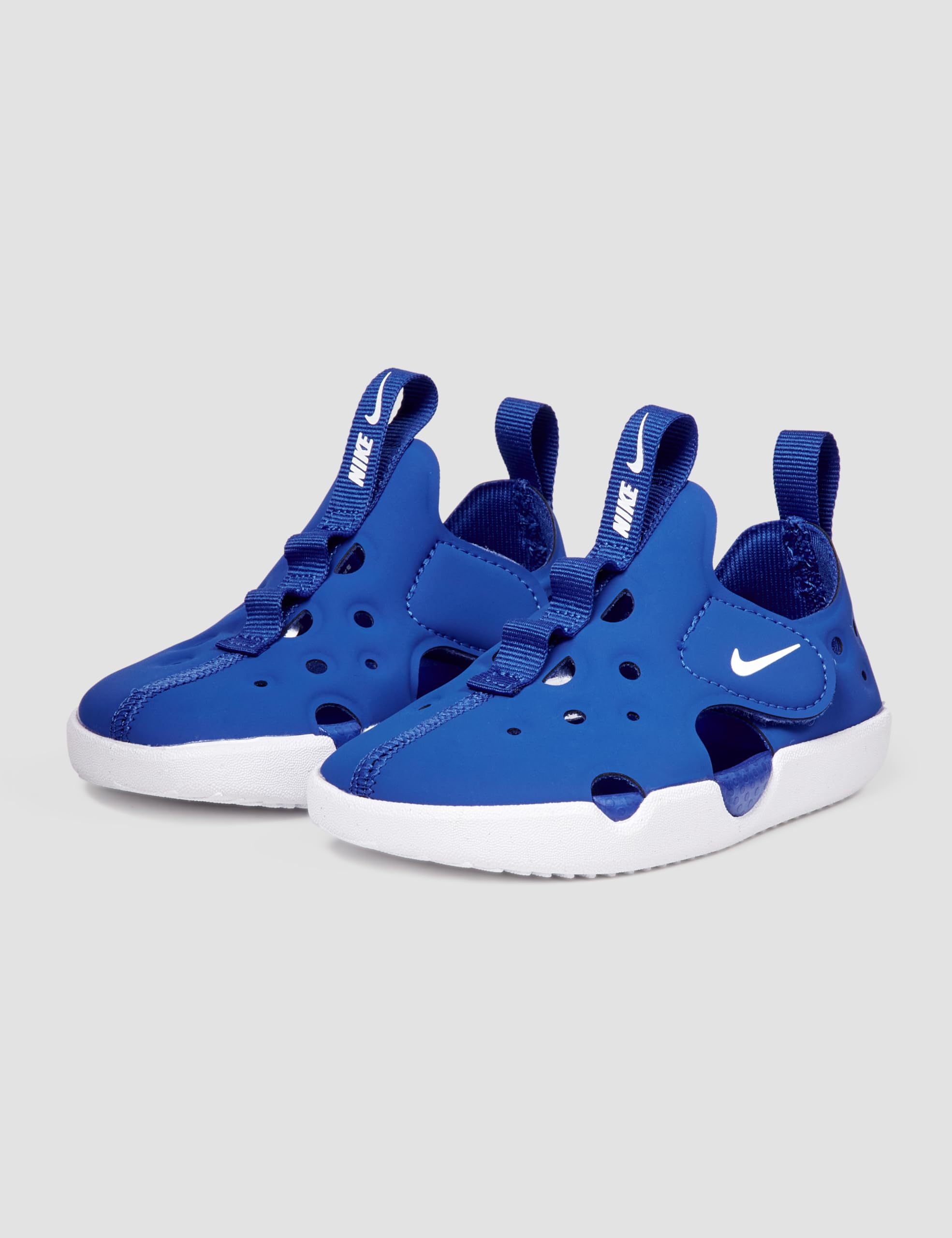 Nike Sunray Protect 4 Sandale (Babys und Kleinkinder), HF6278