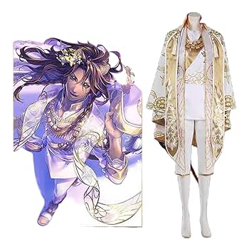 レオナルド様 リクエスト 7点 まとめ商品 154266-14-