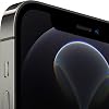Apple iPhone 12 Pro, 256GB, Grafito - Verizon (Renovado) 5