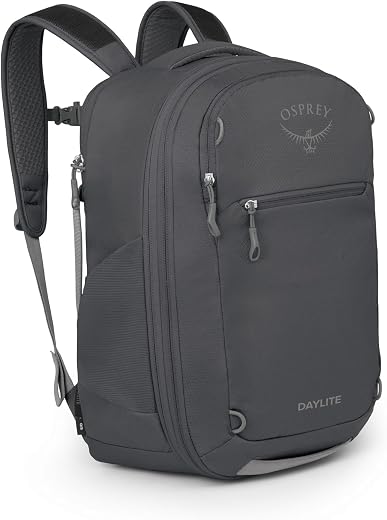 Backpacks