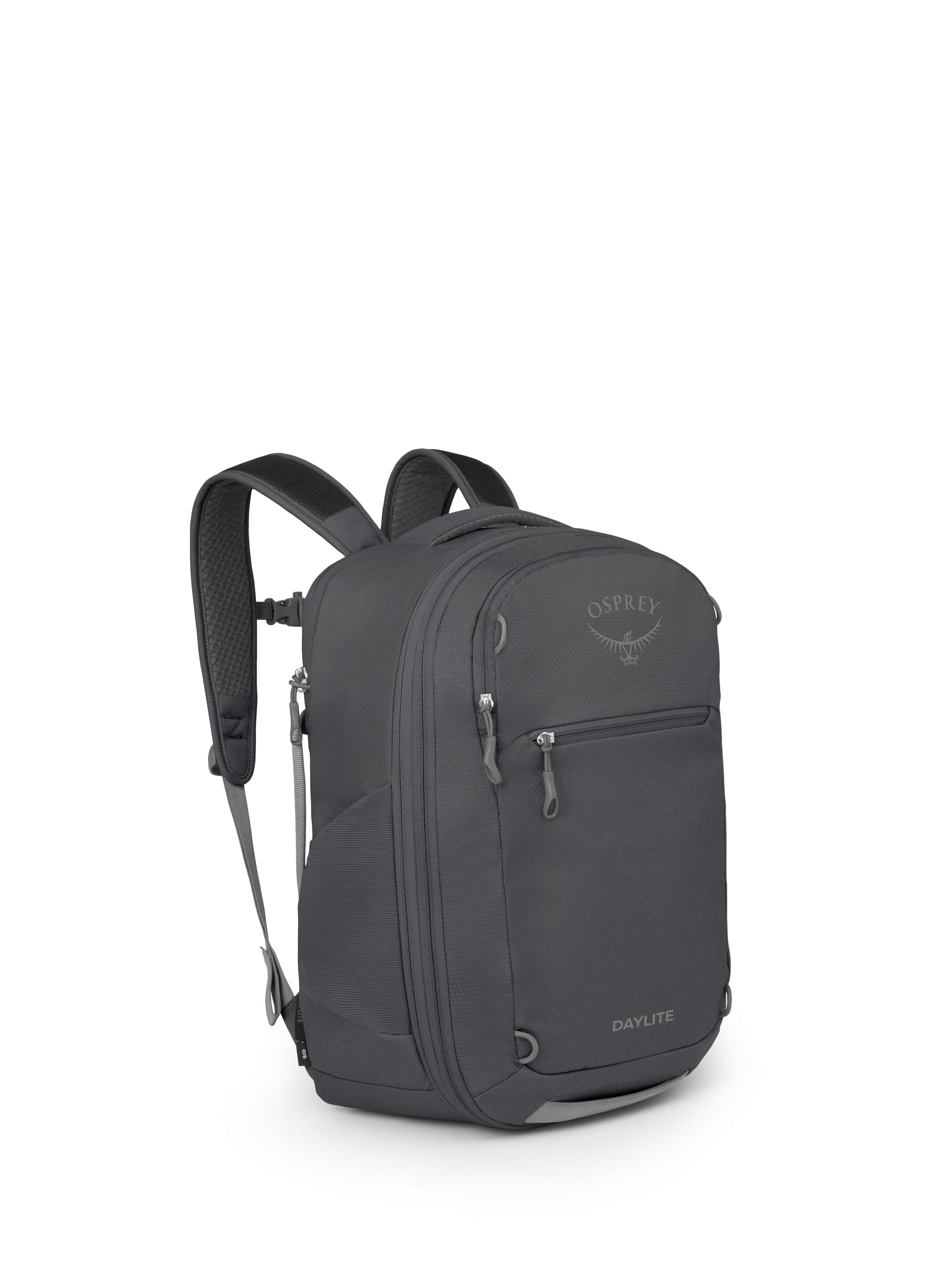 Osprey Daylite Expandable 26+6